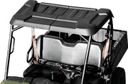 QuadBoss 326655 09-14 Polaris Ranger 400 Roof - Photo - Primary