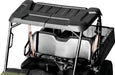 QuadBoss 326655 09-14 Polaris Ranger 400 Roof - Photo - Primary