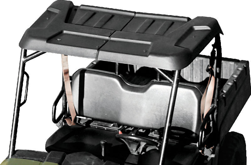 QuadBoss 326655 09-14 Polaris Ranger 400 Roof - Photo - Primary