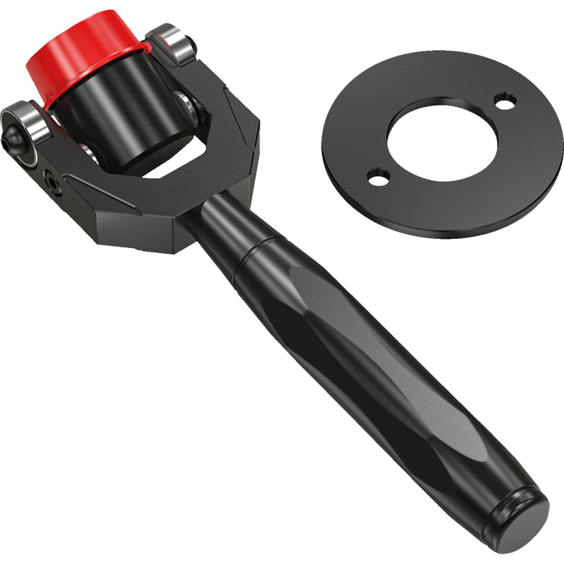 MOOSE OFFROAD 3803-0252 Q15-6017GB Belt Changing Tool can am x3