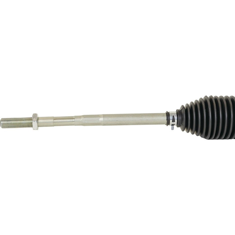 All Balls Steering Rack Assembly - 51-4033 Kawasaki Teryx / Teryx4 4x4 / 800 Teryx4 2021-2023