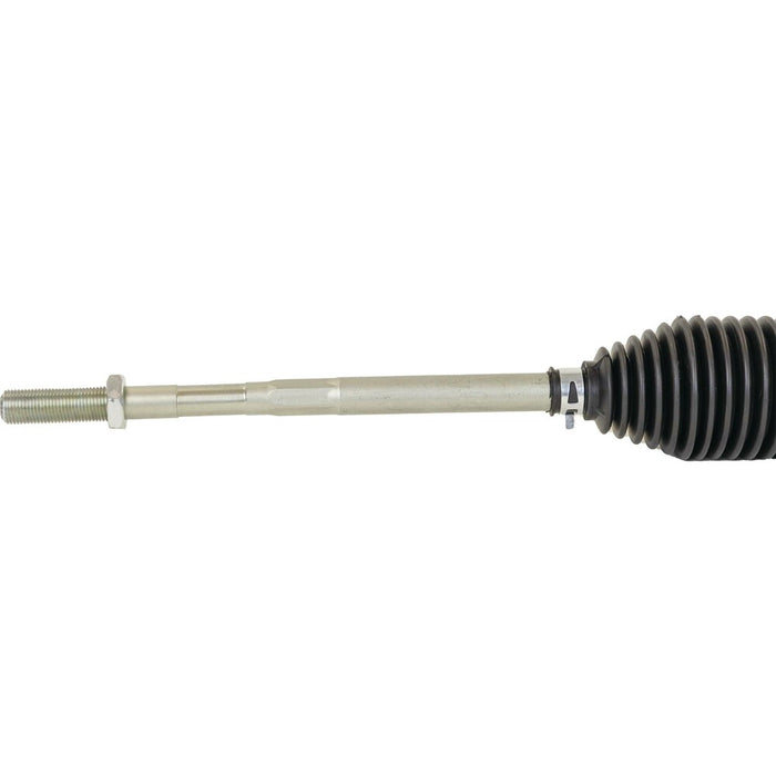 All Balls 251-4033 51-4033 STEERING RACK ASSEMBLY KAW