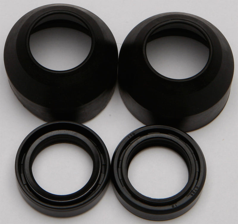 All Balls 22-56100 56-100 FORK & DUST SEAL WIPER KIT