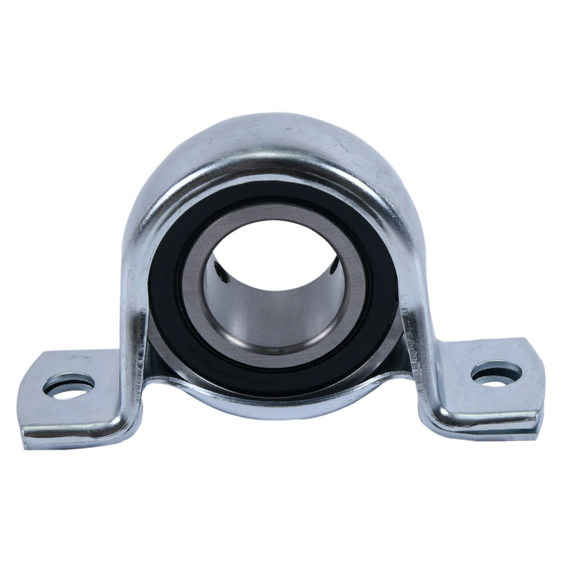 All Balls UTV Drive Shaft Support Bearing - 25-1792 Polaris 4 800 Robby Gordon Edition / Ranger 800 Crew / Ranger Crew 800 4x4 2010