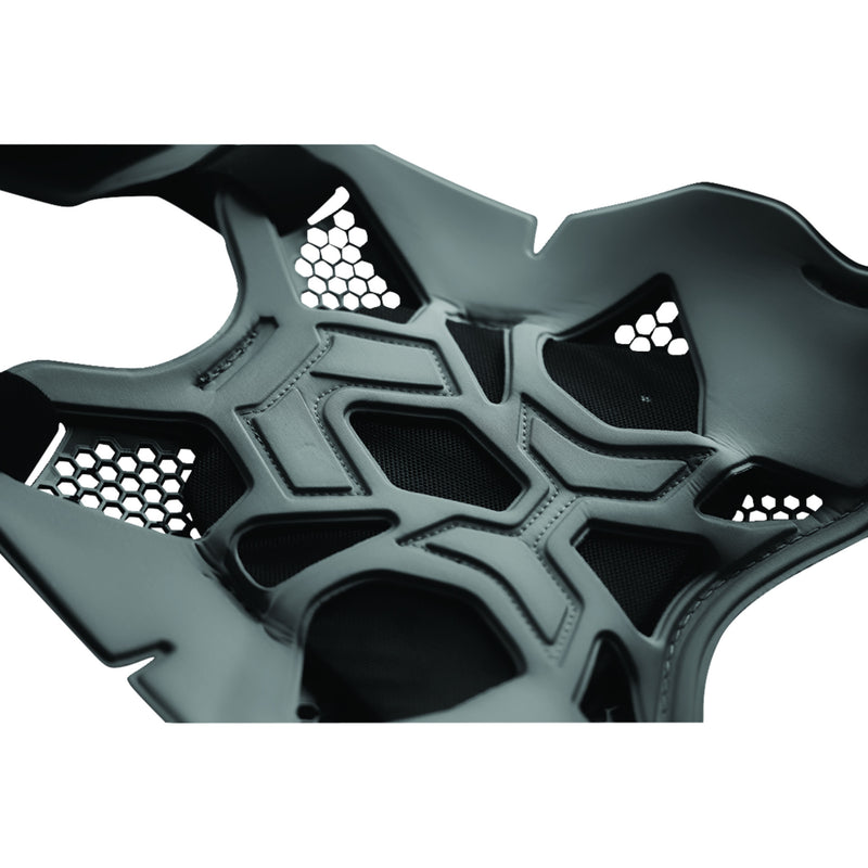 THOR Sentinel Pro Guard