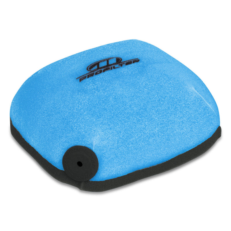 Pro Filter Air Filter Ready to Use Pre Oiled - AFR-5007-01 KTM Dirt Bikes 2016-2023