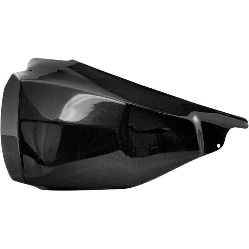 Saddlemen Cover - Z4240 For Harley Sportster 2004-2020