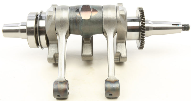 Hot Rods Crankshaft - 4422 Polaris Ranger / Sportsman 2006-2009