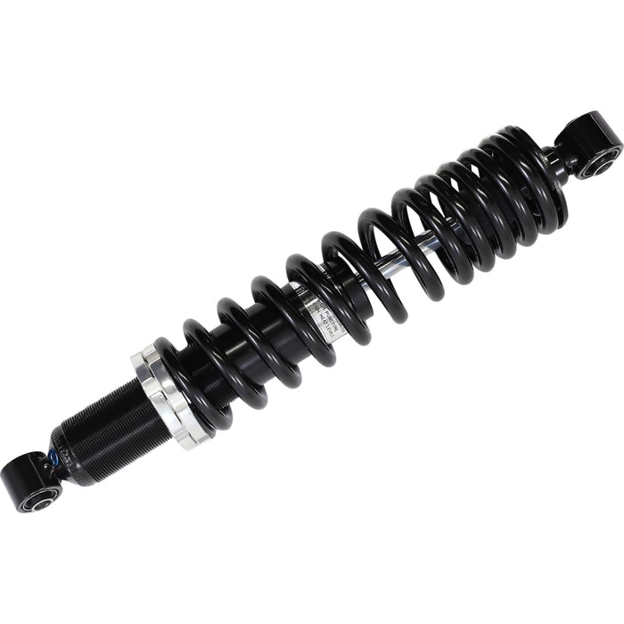MOOSE OFFROAD 1310-2308 AU-04313 Gas Shock front
