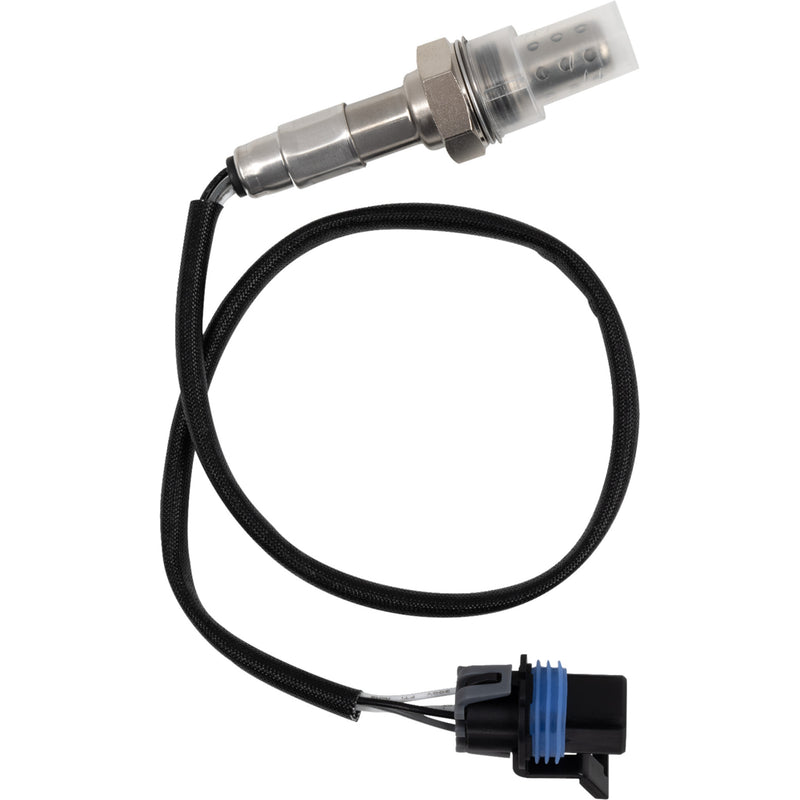MOOSE OFFROAD 1861-1760 100-5432-PU O² Sensor polaris