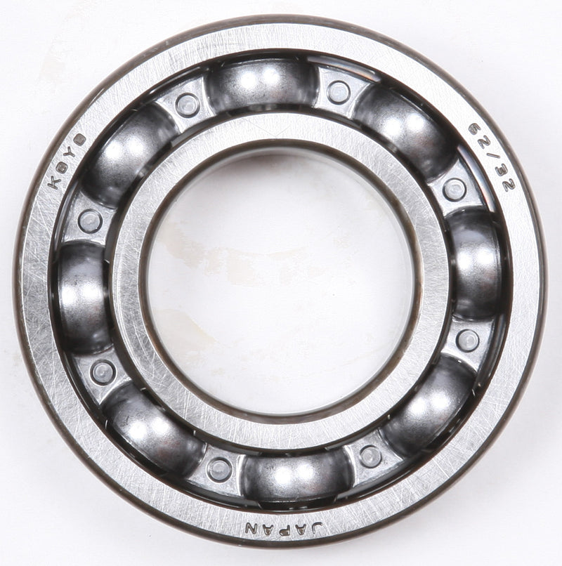 Prox 6232C3 23.6232C3 CRANKSHAFT BEARING