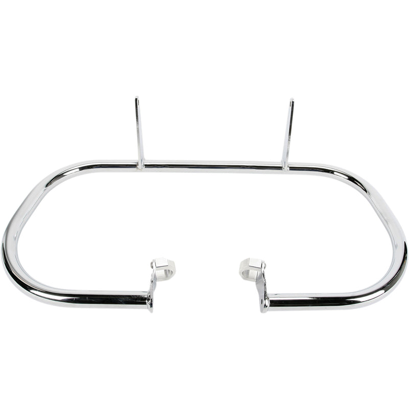 Cobra Freeway Bar (Highway Bar - 01-1115 Honda VT750C Shadow Deluxe 1998-2003