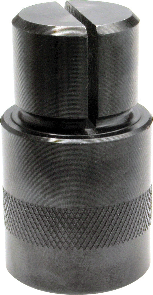 Motion Pro 57-8381 08-0381 WHEEL BEARING REMOVER 1"