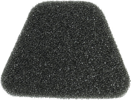 Sp1 59-72599 SM-07554 AIR BOX FILTER S-D
