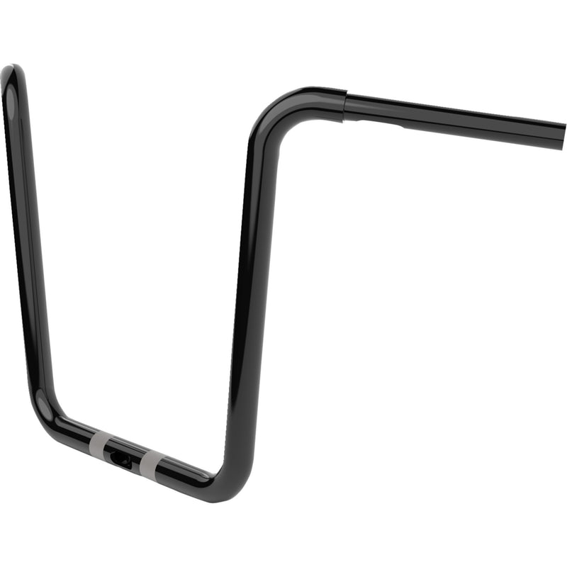La Choppers Handlebar - LA-7324-16B For Harley Road Glide 2015-2023