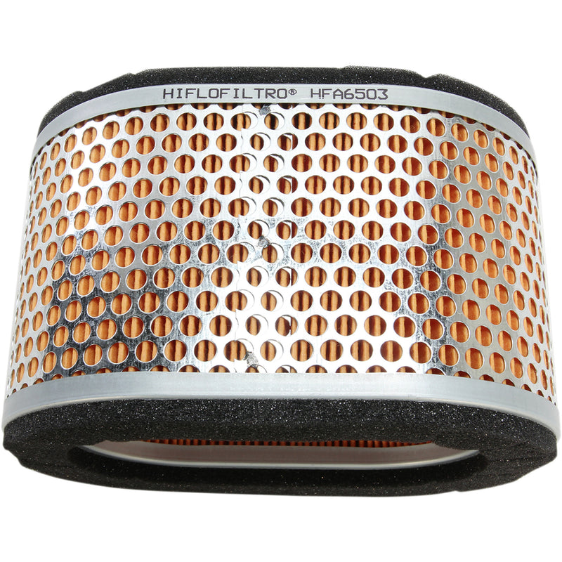Hiflofiltro OEM Air Filter - HFA6503 Triumph 955 Sprint / Daytona 955i / Speed Triple 955 2002-2006