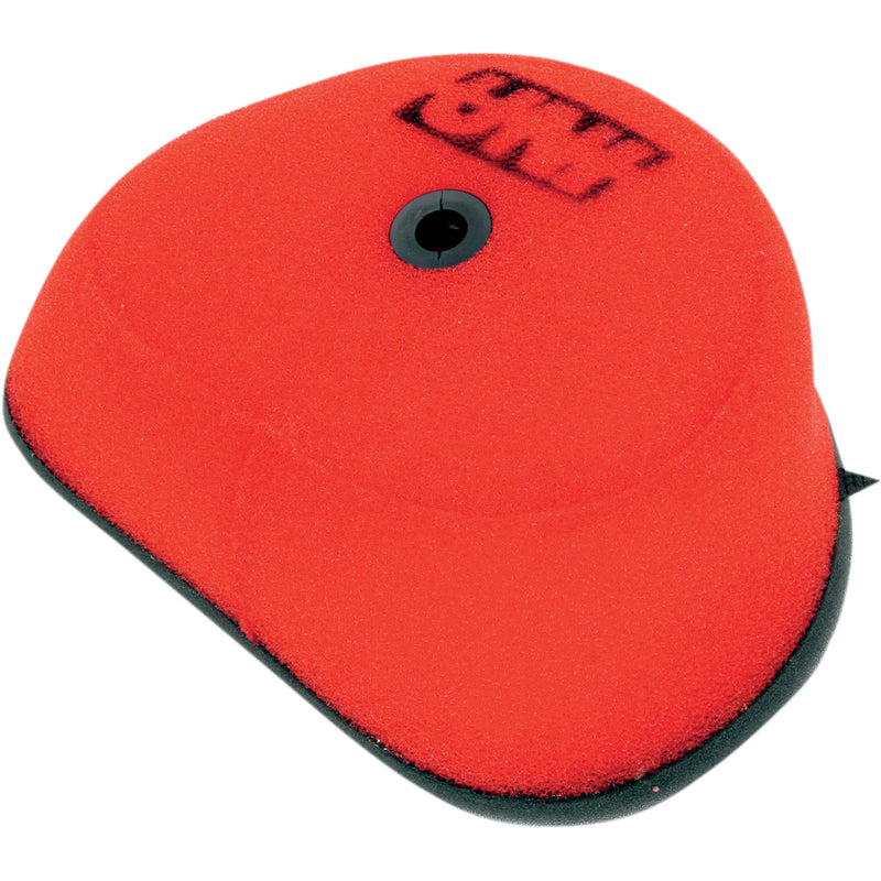 Uni Filter Ultra-Seal Air Filter - NU-4136ST Honda CRF450R / CRF250R 2003-2009