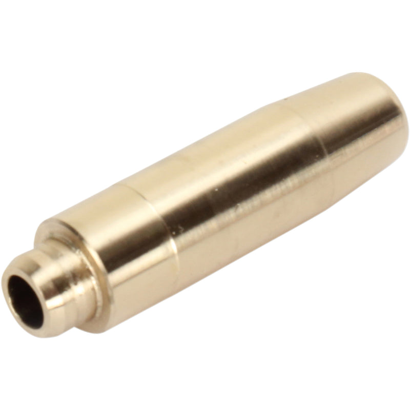 Kibblewhite Valve Guide - 96-96420 KTM SX-F 250 / XC-F 250 2013-2016