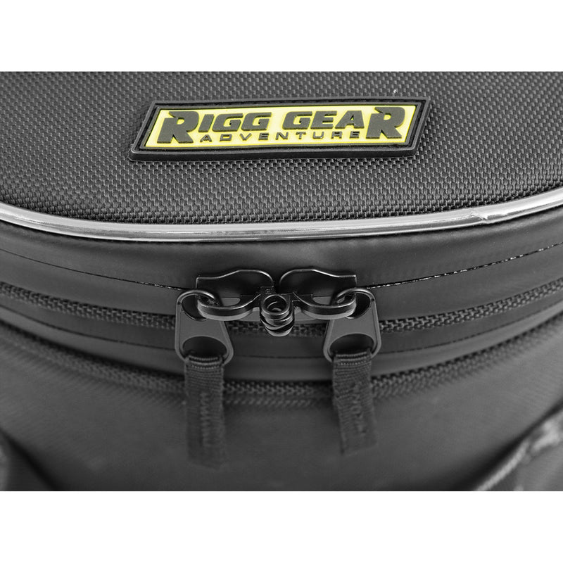 NELSON RIGG 3516-0293 RG-1050 Trails End Tail Bag dual sport