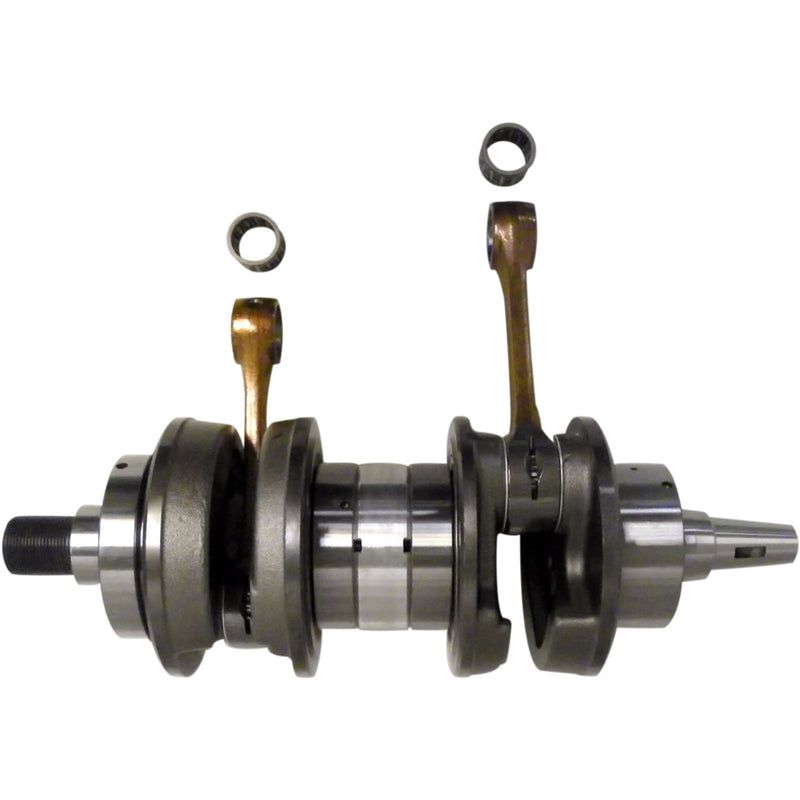 Wsm Crankshaft Assembly - 010-1025WSM Yamaha Watercraft 1990-2020
