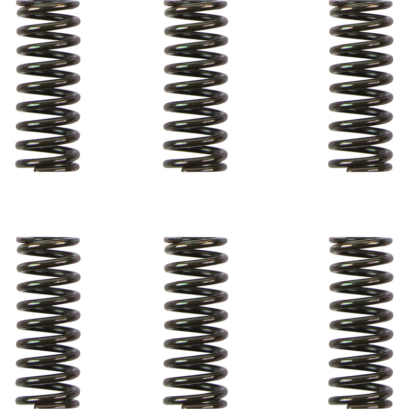 Barnett Spring Kit - 501-42-06111 Ducati Motorcycles 2005-2014