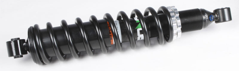 Bronco GAS Shock Rear - AU-04430 Honda ATVs 2009-2014