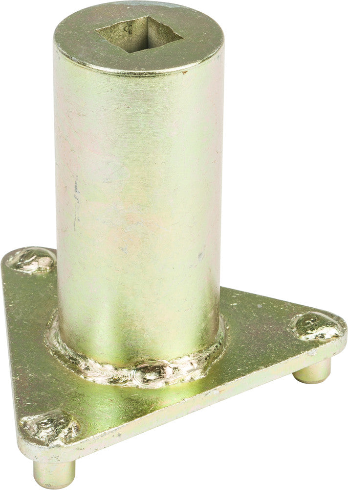 Koronis 11-2120 725-285 SPIDER TOOL A/C POL COMET
