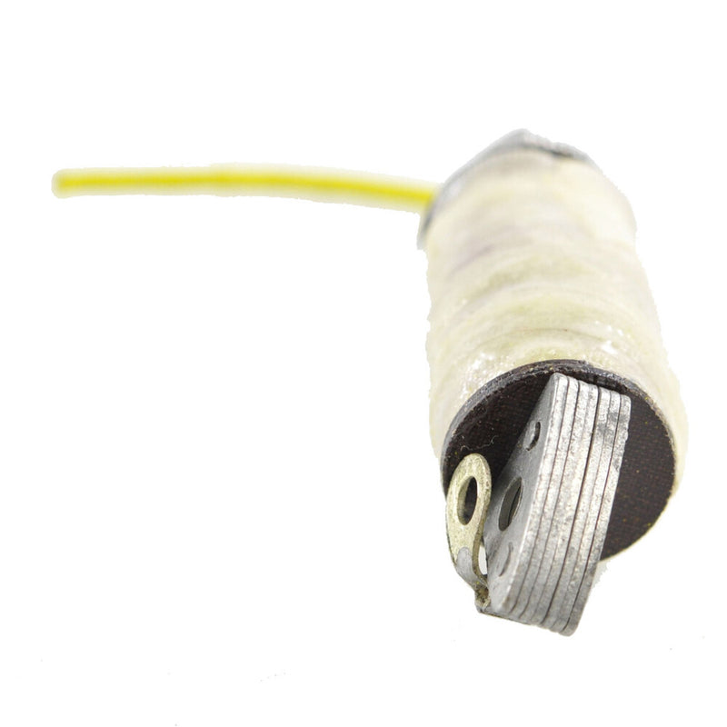 Rm Stator Stator Ignition Source Coil - RM00007 Kawasaki KDX200 / KDX 220 / KDX220R 1989-2006