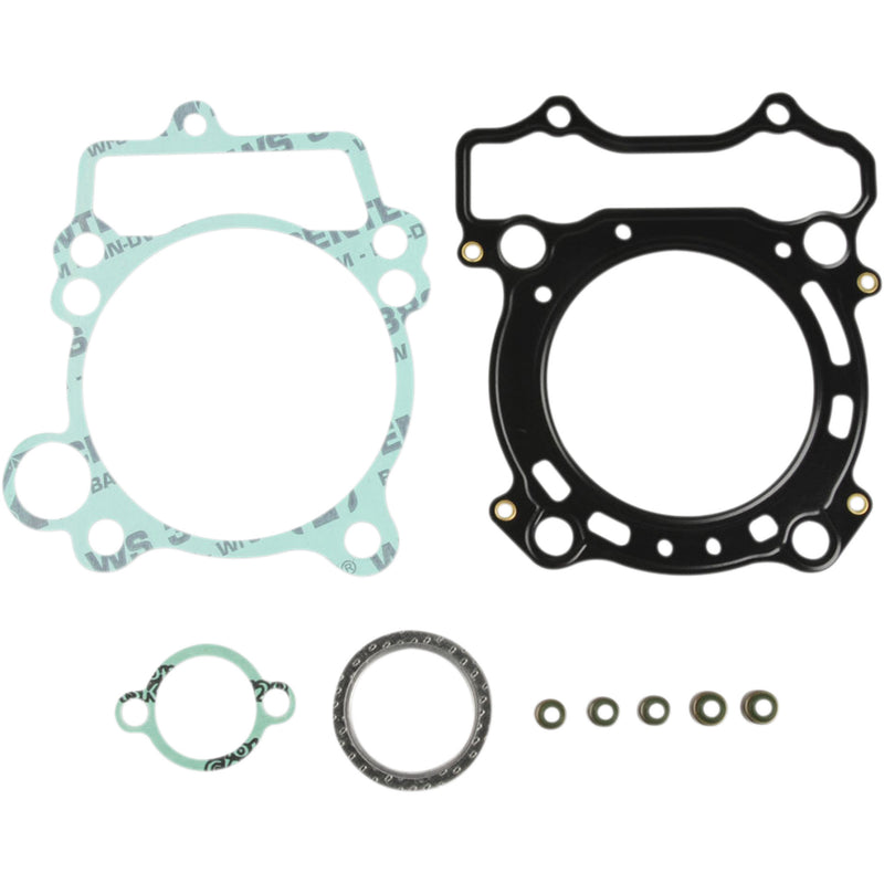 Athena Gasket Kit - P400485600039 For Yamaha WR 250 / YZ 250 2001-2013 | Gas Gas 250F 2013-2015