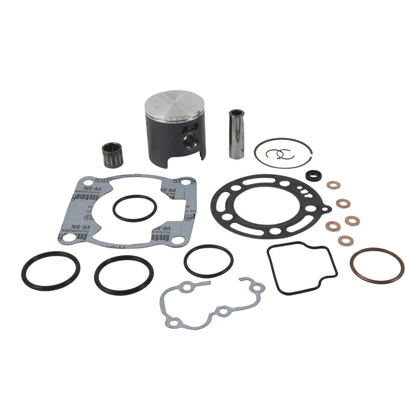 Vertex TOP END Kit Cast 52.44/Standard - VTK23621A Kawasaki KX 100 1999-2013