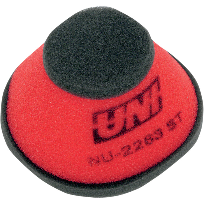 UNI FILTER NU-2263ST NU-2263ST Air Filter yamaha