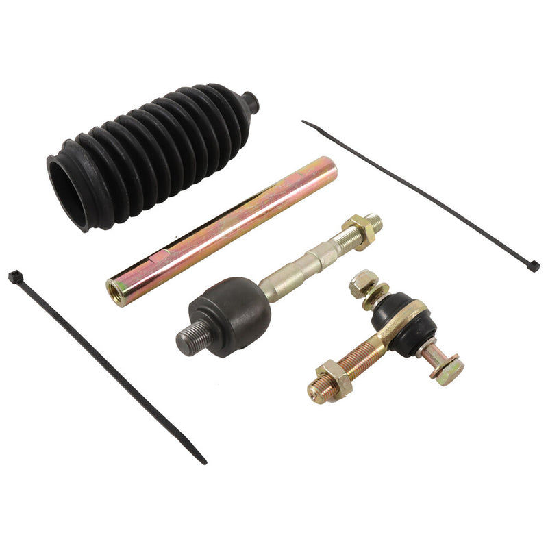 All Balls TIE ROD END Kit - 51-1080-L Can-Am Maverick 2018-2022