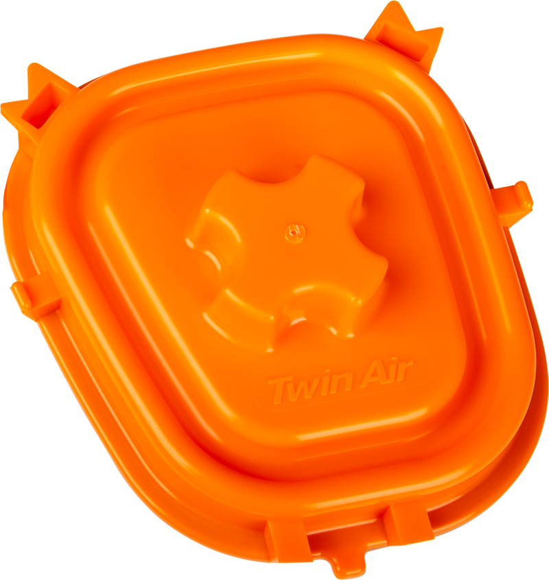 Twin Air 716-0124 160124 AIRBOX COVER