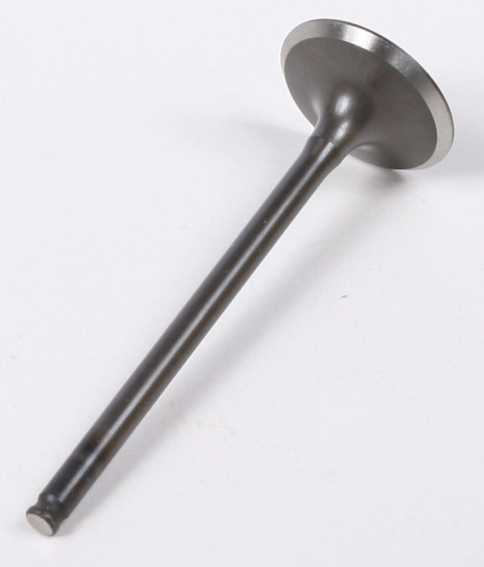 Pro X Intake Valve Steel - 28.1227-2 Honda CRF150R 2012-2021