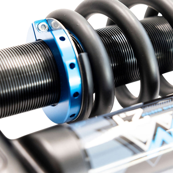 SDI 1310-2554 STMSS2521003-R Shock rear - defender hd10 - 65"