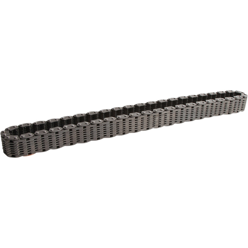 Moose Offroad Rear Drive Chain - 25-8005 Polaris Sportsman / Ranger / Hawkeye 2004-2025