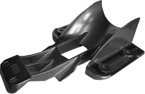Worx Intake Grate - WR246 Yamaha 1800 WaveRunner 2015-2022