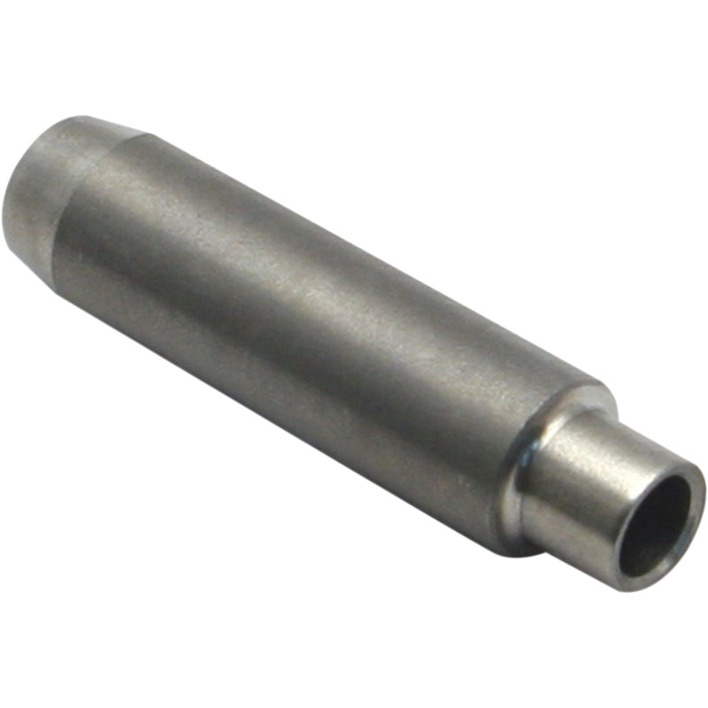 S&S Cycle Valve Guide - 90-2211 For Harley Motorcycles 1986-2004