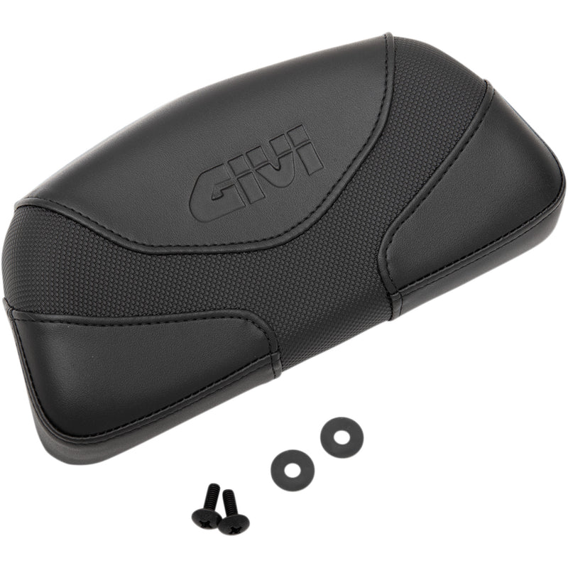 GIVI 3516-0240 E131S Backrest Pad