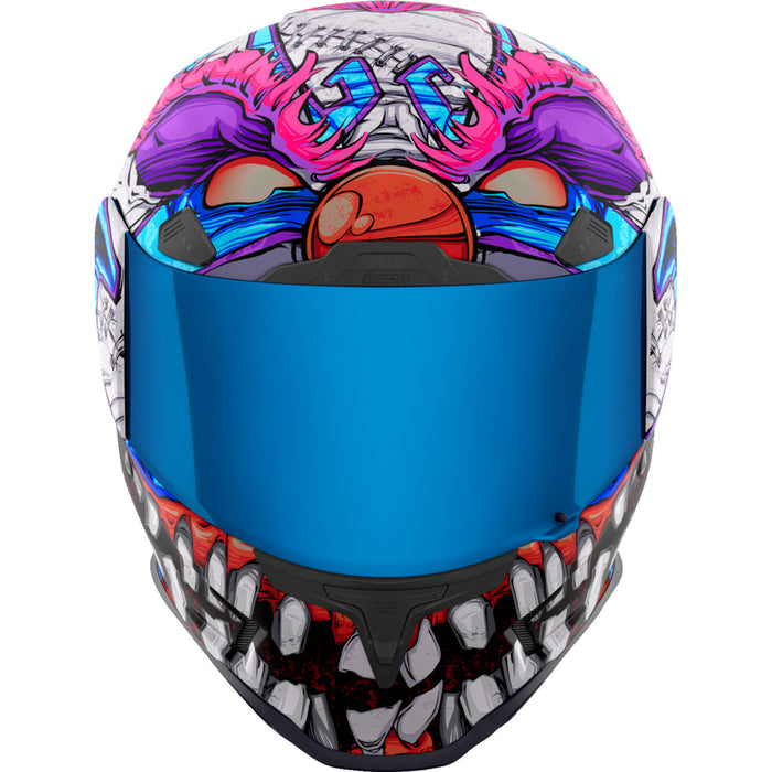 ICON Airframe Pro™ Helmet