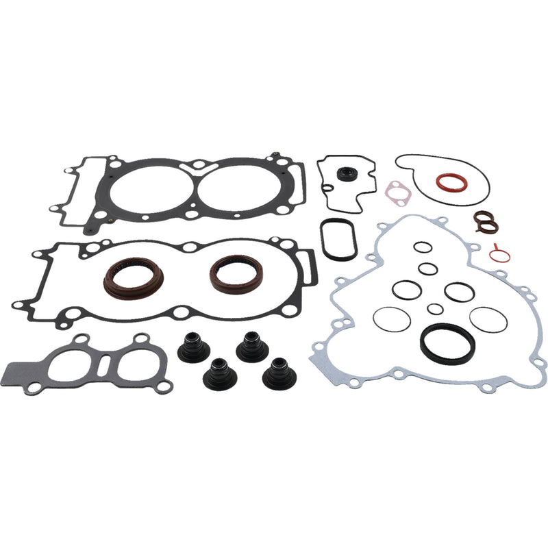 Moose Offroad Gasket Kit - 0934-8353 Polaris Ranger / Pro 2020-2025