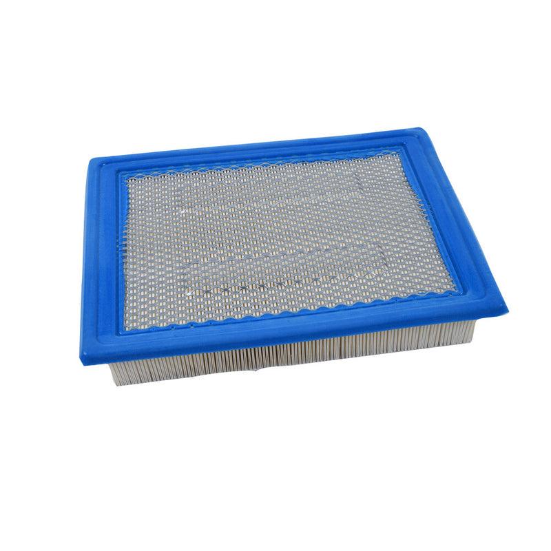 All Balls Air Filter Kit POL - 48-1004 Polaris Ranger 2013-2019