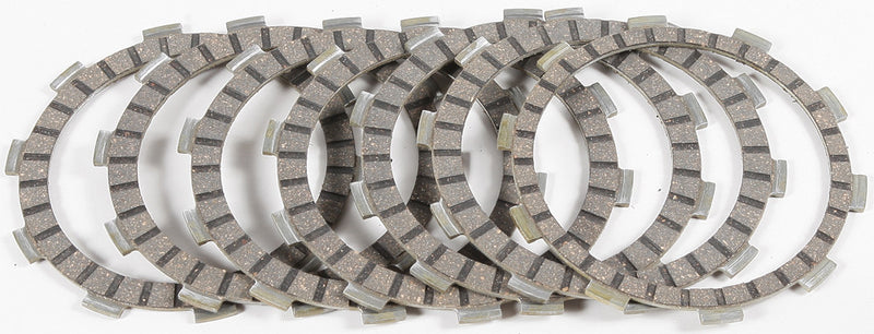 EBC Redline Clutch Kit - CK2313 Yamaha Blaster / WR 200 1988-2006