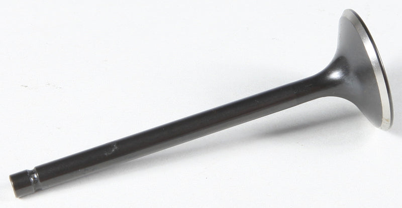 Kpmi Black Diamond Exhaust Valve - 80-80063 Yamaha Raptor / Grizzly / 400 / 660F Rhino 4x4 2001-2008