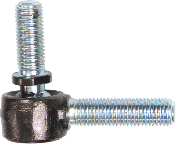 Sp1 TIE ROD END RH S-D Yamaha M10 X 1.25 - SM-08247 Ski-Doo Snowmobiles 1990-2009