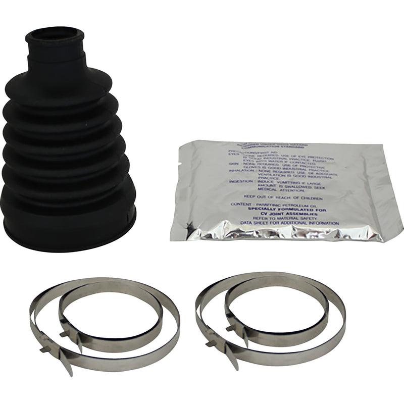 Moose Offroad Boot - 0213-1317 Kawasaki 750 / 750 Teryx 4x4 / 750 Teryx 4x4 Sport / Teryx 2008-2012