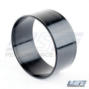 Wsm 20-3515 003-498 WEAR RING