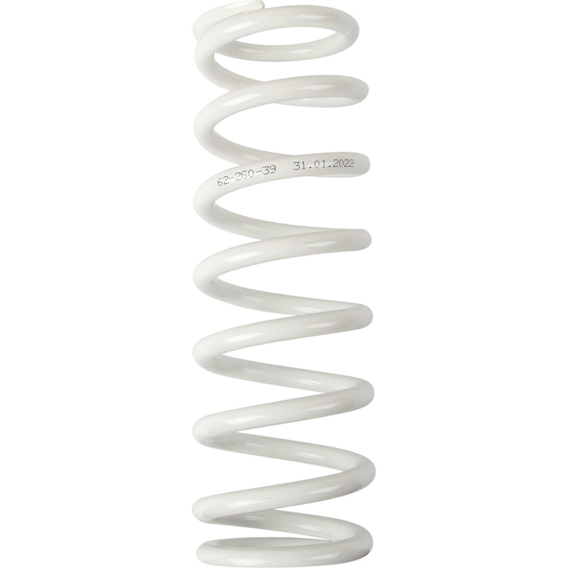 Moose Offroad Spring - 1312-0977 For Gas Gas Dirt Bikes 2021-2025 | KTM Dirt Bikes 2011-2025