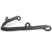 Acerbis 2081570001 06-09 Kawasaki KX250F/450F/ KLX450R Chain Slider - Black - Photo - Primary