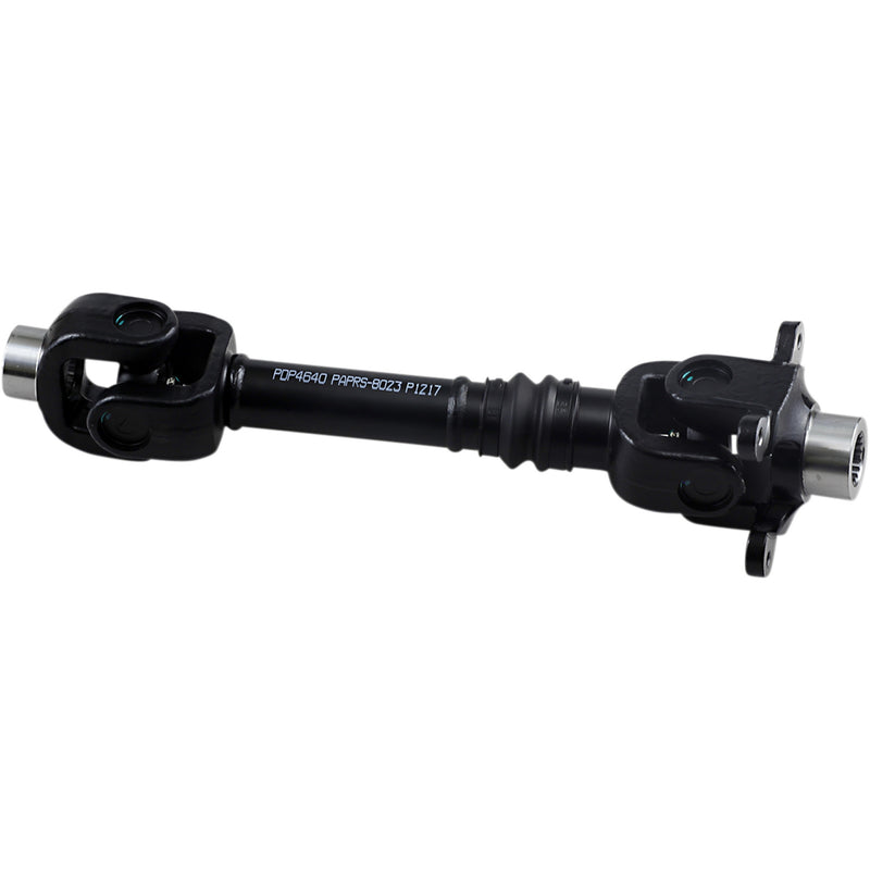 Moose Offroad Shaft - PAPRS-8023 Can-Am ATVs 2006-2015